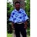 Bobby Earl Cameron