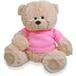 Baby Serenity Imani Brewington