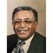 Kirby Lee Hamilton Sr.