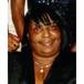 Pamela Newkirk Wellington
