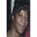 Lisa Whitfield