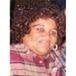 Catherine Aultman Braswell