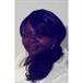 Wendy Milton