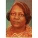 Mamie Hicks