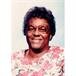 Sarah Arletha Fleming