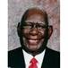 Marvin James Rich
