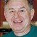 Sidney B. Paier
