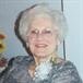 Mrs. Avaline S. Bearden
