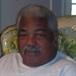 Curtis Spruill