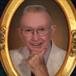 Norman F. Riedel