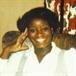 Mrs. Deborah Young Batts