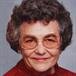Helen Rose Miller