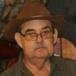 Jimmy Neil Barker Sr.