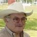 Garland Dewayne Young