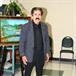 Mr. E. Jesse Saldana Sr.