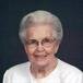 Mrs. Bettie Tinnin Dean