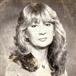 Mrs. Joan M. DeLorenzo