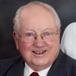 David 'Jerry' Wolcott