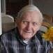 Roland Joseph Lood