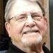 John "Jack" R. Dixon