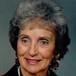 Eve Ardell Dougherty