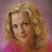 Mrs. Tammy Eaton Long