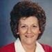 Mrs. Janice R. Bradfield