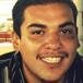 David Lee Padilla Jr.