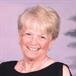 Patricia "Pete" Louise Vander Stel