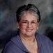 Carolyn June Kuhn