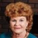Doris Helene Smith-Maines