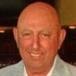 Ernest "Skip" Stefanon