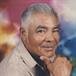 Mr. David R. Ramirez