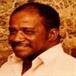 Mr. Leard Mason