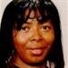 Mrs. Evelyn B. Usher