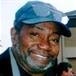 Mr. James Wesley Smith