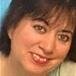 Marie Ellen Mascarenas