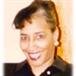 Ms. Marlene Smith