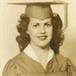 Evelyn McDonald