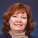 Judith A. Betancourt