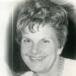 Mrs. Ines M Ragghianti