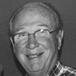 Dorwin E. Gross