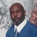 Carlton Slaughter