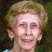Mrs. Norma K. Burkholder
