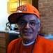 William L. Gonzales