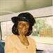 Fannie Mae King