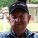 Ernest S. Siler