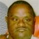 Mr. Linand Earl Whitfield