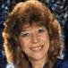 Carol Rae Johnston