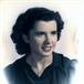 Velma McCarver Gifford